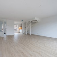 Heerlen, Heerlerbaan, eengezinswoning - foto 4