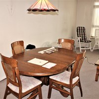 Arnhem, Schepen Ketelhoethof, 3-kamer appartement - foto 6