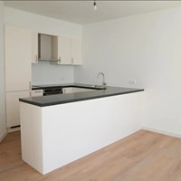 Den Haag, Javastraat, eengezinswoning - foto 4