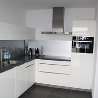 Stein, Batenburgstraat, bungalow - foto 6