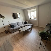 Enschede, Walstraat, 4-kamer appartement - foto 5