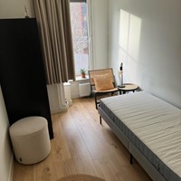 Swalmen, Brugstraat, 4-kamer appartement - foto 6