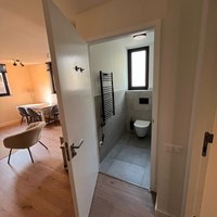 Laren (NH), Smidslaantje, bovenwoning - foto 6