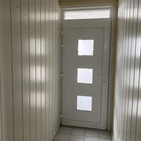 Hoensbroek, Markt, 3-kamer appartement - foto 6