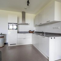 Gorinchem, Kruithoorn, 2-kamer appartement - foto 4