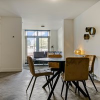 Eindhoven, Tongelresestraat, 3-kamer appartement - foto 5