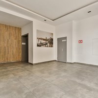Amsterdam, Buyskade, 3-kamer appartement - foto 5