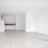 Eindhoven, Walserijstraat, 3-kamer appartement - foto 4
