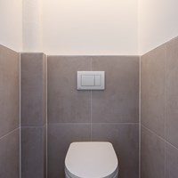 Groningen, Damsterdiep, kamer - foto 5