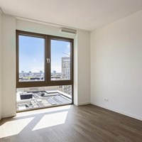 Diemen, Jan Wolkerslaan, 4-kamer appartement - foto 6