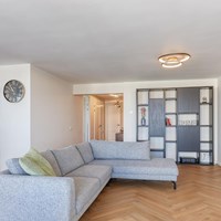 Voorburg, Spinozalaan, 4-kamer appartement - foto 4