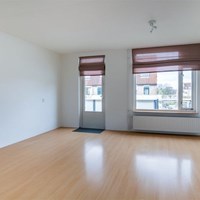Badhoevedorp, Thomsonstraat, maisonnette - foto 6