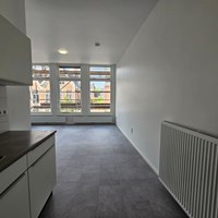 Groningen, Verlengde Oosterweg, 2-kamer appartement - foto 4