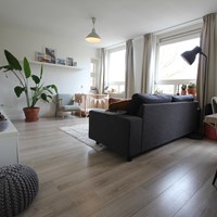 Amsterdam, Knsm Laan, 3-kamer appartement - foto 4