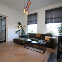 Jutrijp, Riperwei, vrijstaande woning - foto 5