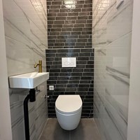 Son en Breugel, Julianastraat, tussenwoning - foto 6