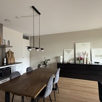 Utrecht, Winklerlaan, 3-kamer appartement - foto 4