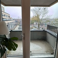 Nieuwegein, Lemsterschans, 3-kamer appartement - foto 4