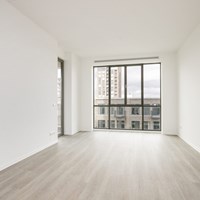 Eindhoven, Walserijstraat, 2-kamer appartement - foto 5