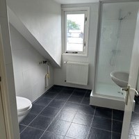 Eindhoven, Tongelresestraat, zelfstandige studio - foto 6