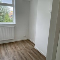 Groningen, Parkweg, 2-kamer appartement - foto 4