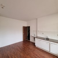 Groningen, Korreweg, kamer - foto 4