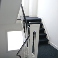 Arnhem, Steenstraat, 2-kamer appartement - foto 5