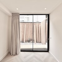 Amsterdam, Govert Flinckstraat, 4-kamer appartement - foto 5