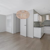Amsterdam, Rustenburgerstraat, 3-kamer appartement - foto 6