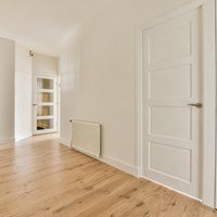 Amsterdam, Michelangelostraat, 5-kamer appartement - foto 5