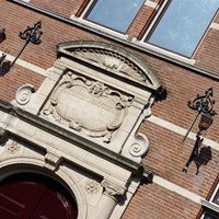 Delft, Nieuwelaan, 2-kamer appartement - foto 6