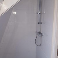 Sneek, Gedempte Pol, zelfstandige studio - foto 4