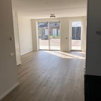 Eindhoven, Otterstraat, eengezinswoning - foto 4