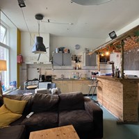 Amersfoort, Weverssingel, kamer - foto 6