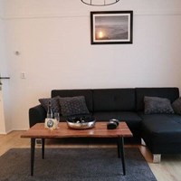 Eindhoven, Sint Catharinastraat, 2-kamer appartement - foto 5