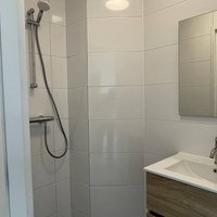 Groningen, Parkweg, 2-kamer appartement - foto 6