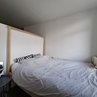 Breda, Willemstraat, 2-kamer appartement - foto 6
