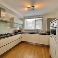 Amstelveen, Midscheeps, eengezinswoning - foto 5