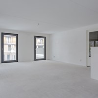 Amstelveen, Nicolaas Tulplaan, 3-kamer appartement - foto 4