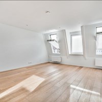 Amsterdam, Middenweg, 2-kamer appartement - foto 4