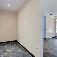 Eindhoven, Tinelstraat, benedenwoning - foto 5