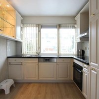 Amstelveen, Gaasterland, eengezinswoning - foto 6