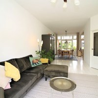 Groningen, Van Brakelplein, benedenwoning - foto 6