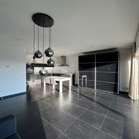 Amsterdam, Jan van Zutphenstraat, 3-kamer appartement - foto 4