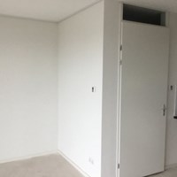 Arnhem, Singravenlaan, zelfstandige studio - foto 5