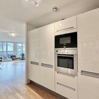 Amsterdam, Praterlaan, 3-kamer appartement - foto 6