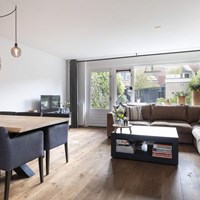 Breukelen, Vrouwenmantel, eengezinswoning - foto 5