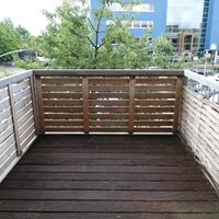 Apeldoorn, Linie, 4-kamer appartement - foto 5