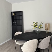 Den Haag, Schwerinkade, 3-kamer appartement - foto 5