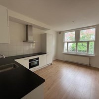 Amsterdam, Marco Polostraat, 3-kamer appartement - foto 6